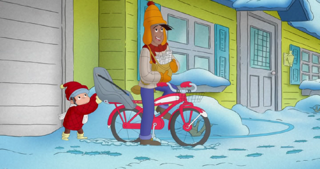 File:Curious George Gets Winded 070.png