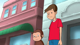 File:Georgefixesbetsyswagon.jpg