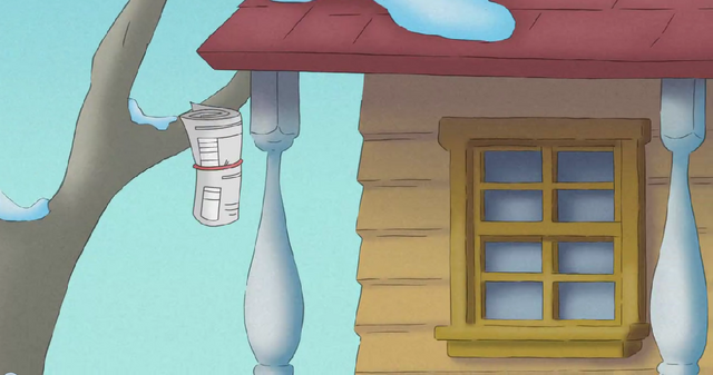 File:Curious George Gets Winded 007.png