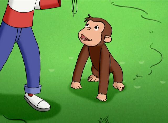 File:Curiousgeorgefliesakite.jpg