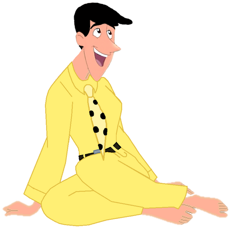 File:Curious George 4- Ted (without his boots).png