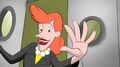 Thumbnail for version as of 03:27, October 11, 2013