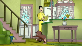 File:Curiousgeorgeinthedark.jpg