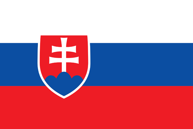 File:Flag of Slovakia.png