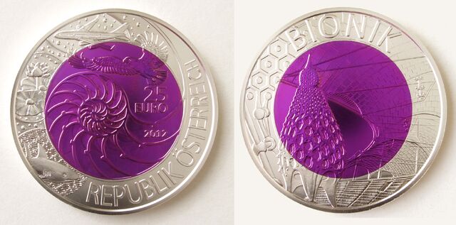 File:Austria 25 euro bionics (2012).jpg