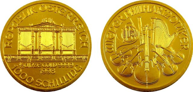 File:Philharmonic 1000 schilling 1998.jpg
