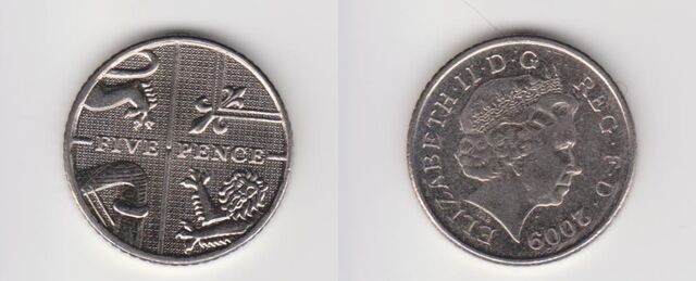File:New 5p.jpg