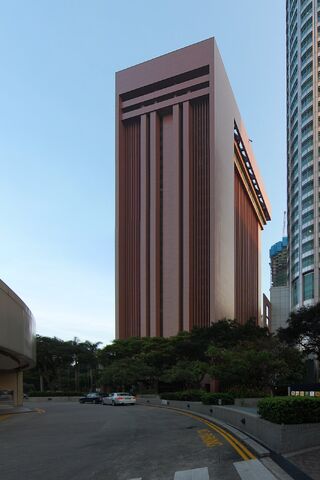 File:MASBuilding-Singapore-20090914.jpg