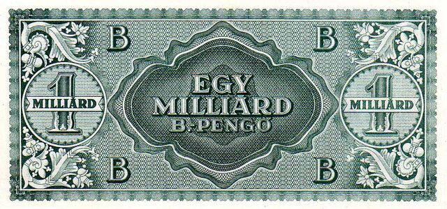 File:HUP 1000MB 1946 reverse.jpg