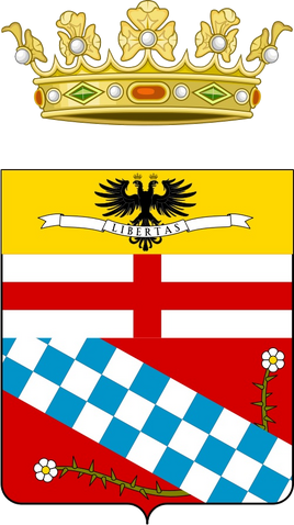 File:Cybo-Malaspina-stemma.png
