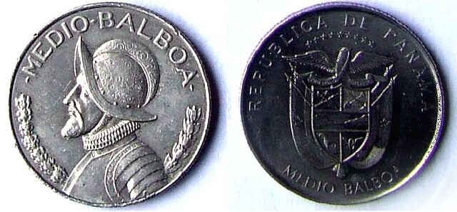 File:Panama ½ Balboa 2001.jpg