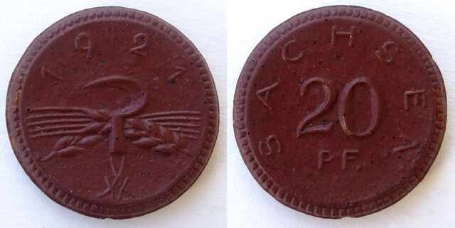File:Saxony 20 pfennig 1921.jpg