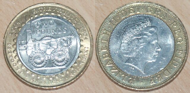 File:Trevithick £2.jpg