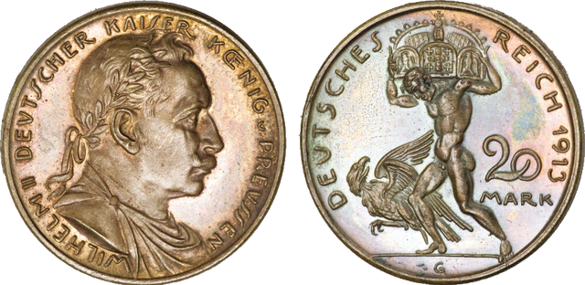 File:Goetz Prussia 20 mark.png