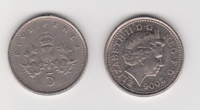 File:Old 5p.jpg