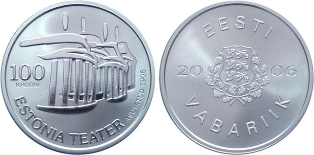 File:Estonia 100 krooni 2006.jpg