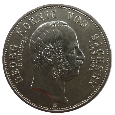 File:5 Mark Sachsen Georg Tod.jpg