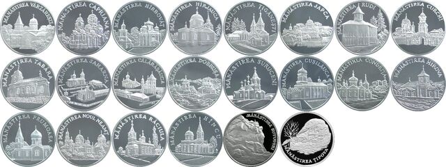 File:Monasteries of Moldova series.jpg