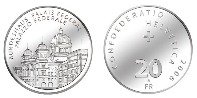 File:Switzerland 20 francs 2006b.jpg
