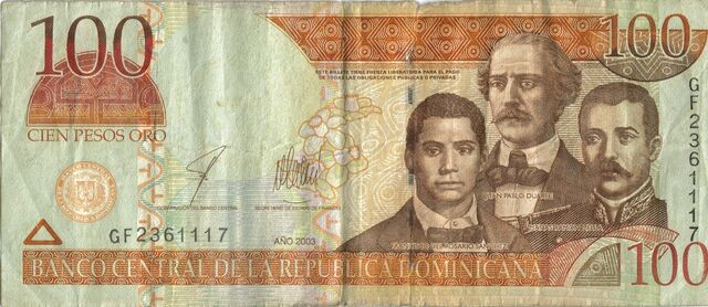 File:PICEOFMONEY.jpg