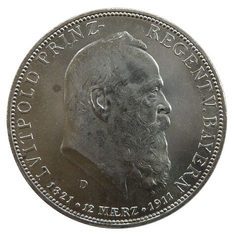 File:5 Mark Bayern Luitpold.jpg