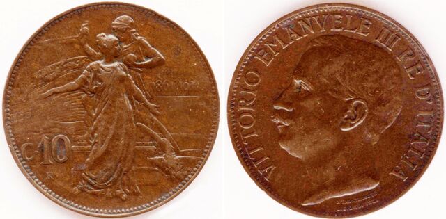 File:Italy 10 centesimi 1911.jpg