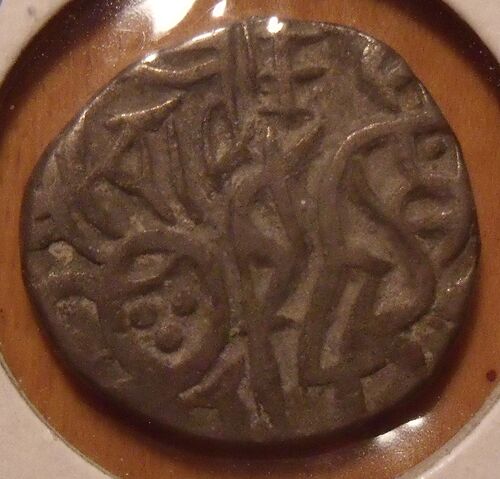 File:12th c. indian.jpg