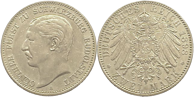 File:Schwarz.-Rudol. 2 mark 1898.png