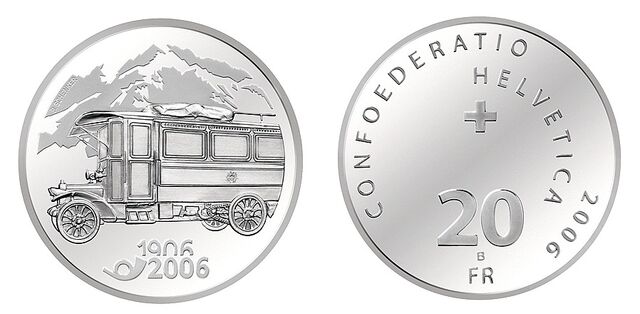 File:Switzerland 20 francs 2006a.jpg