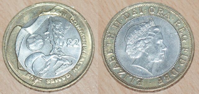 File:2002 CWG England.jpg