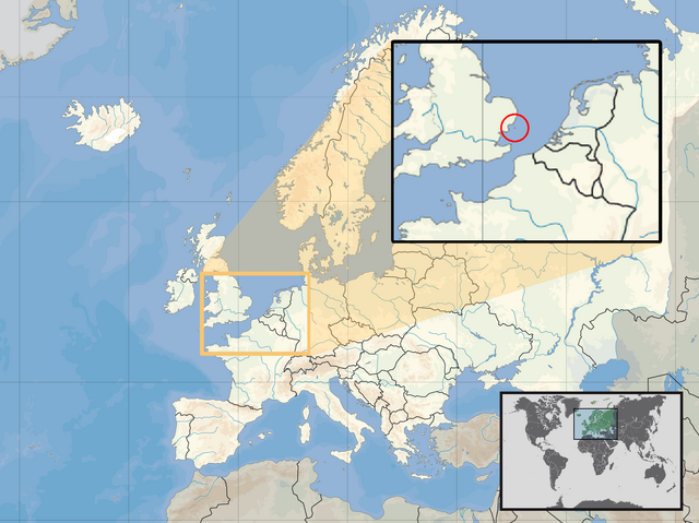 File:Europe location SLD.png
