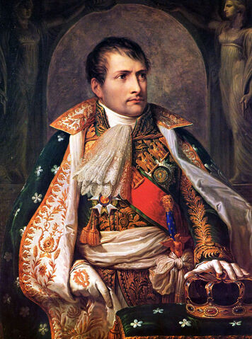 File:Andrea Appiana 002.jpg