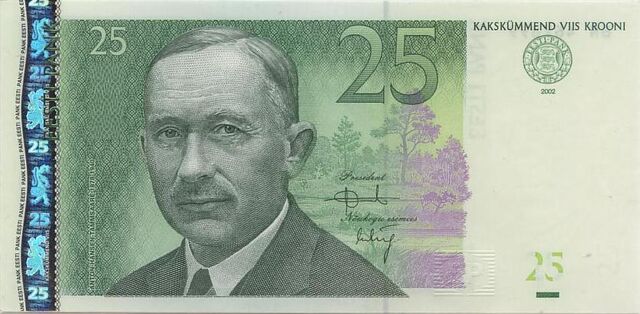 File:Estonia 25 krooni 2002 obv.jpg
