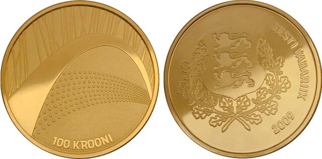 File:Estonia 100 krooni 2009.jpg