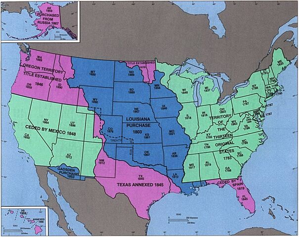 File:Territorial-acquisition-uscensus-bureau.jpg