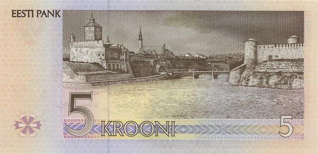 File:Estonia 5 krooni 1994 rev.jpg