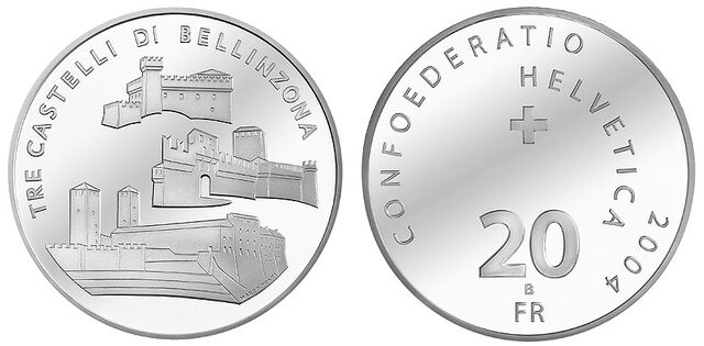 File:Switzerland 20 francs 2004c.jpg