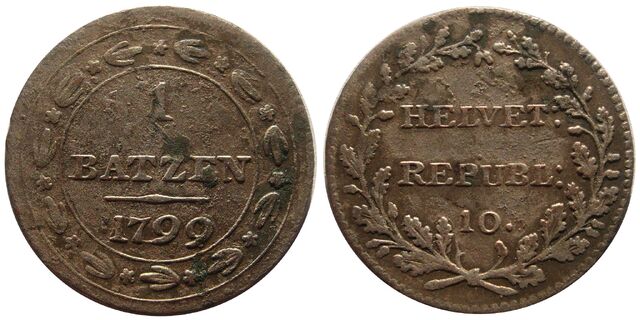 File:1batzrephelv1799.jpg