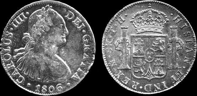 File:Carlos IV Coin.jpg