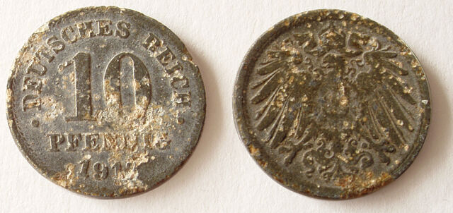 File:10 Pfennig 191x zinkpest.jpg