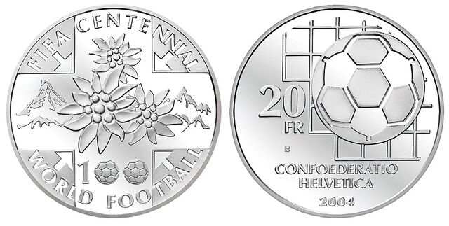 File:Switzerland 20 francs 2004b.jpg