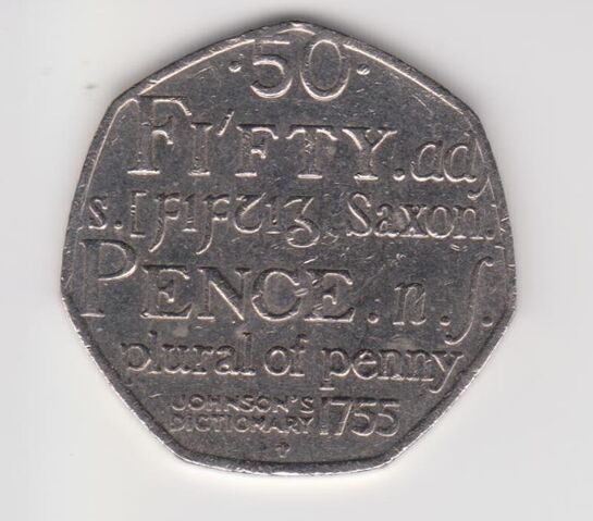 File:Johnsons Dictionary 50p.jpg