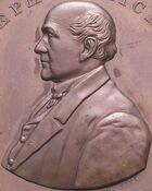 JJ Mickley