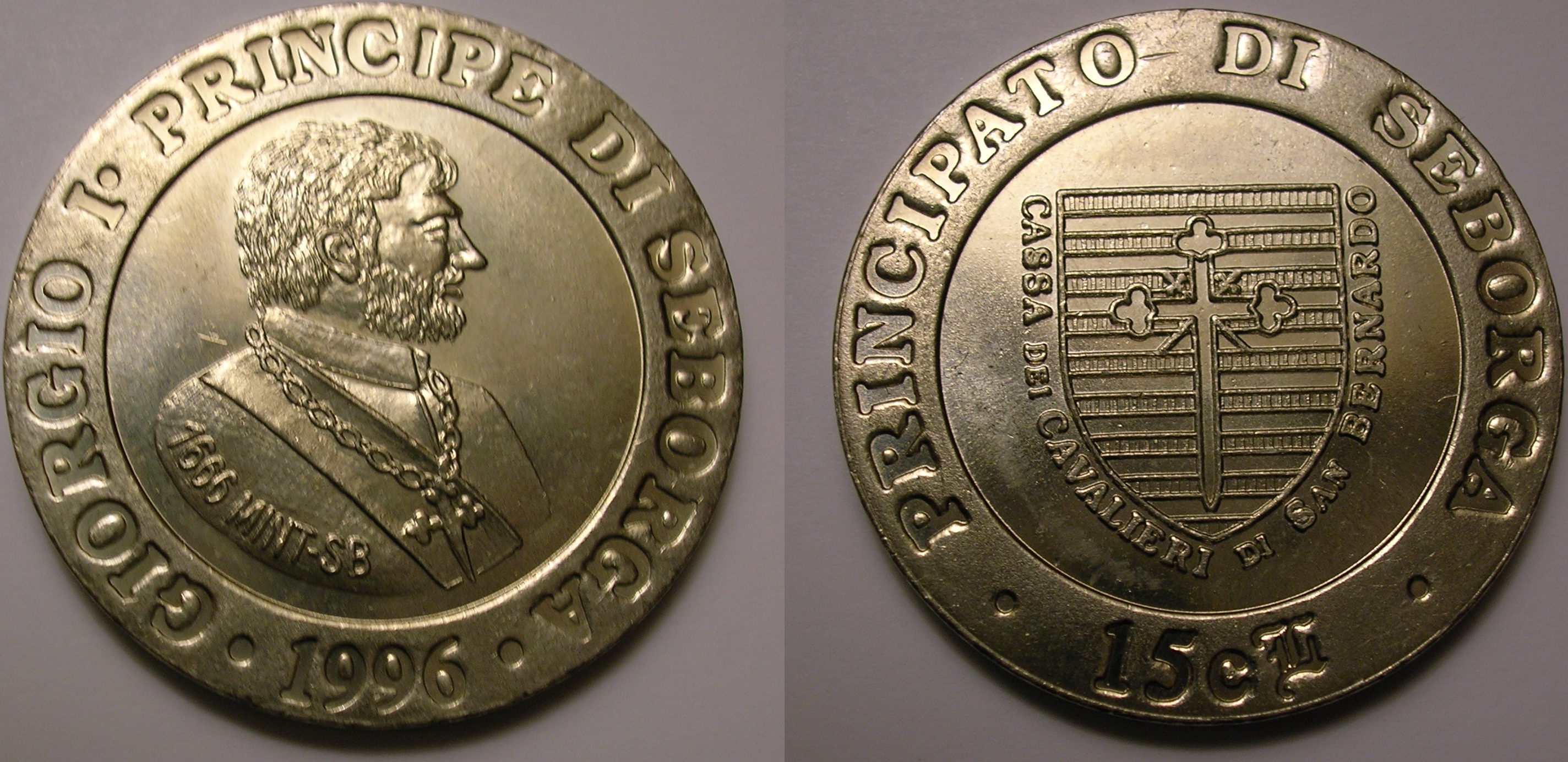 http://vignette2.wikia.nocookie.net/currencies/images/a/ab/Seborga_Coin.jpg/revision/latest?cb=20120720192520