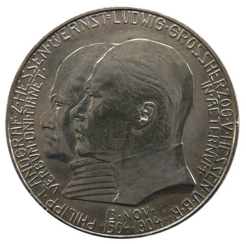 File:5 Mark Hessen Philipp der Großmütige.jpg