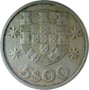 Coin5Esc00