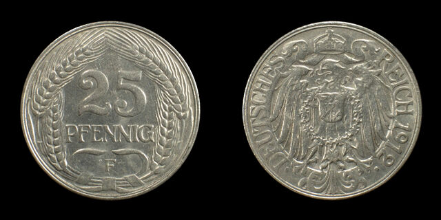 File:25-Pfennig-Coin-Deutsches-Reich-1912-F-JR-4403-4406.jpg