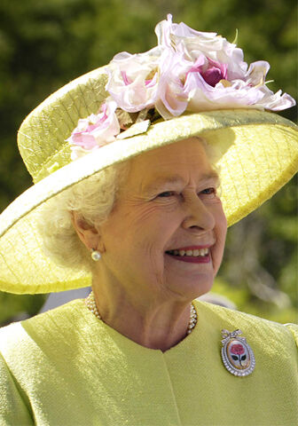 File:Elizabeth-sm.jpg