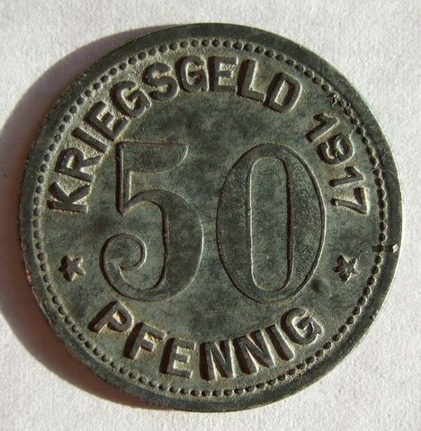 File:50 kriegsgeld.jpg