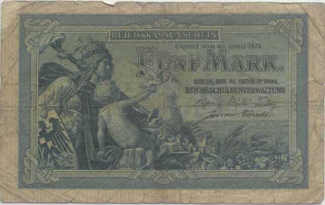 File:10mrak.jpg